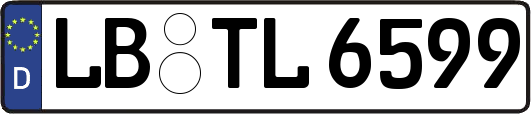 LB-TL6599