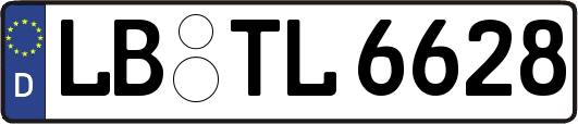LB-TL6628