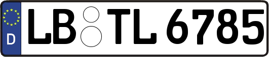 LB-TL6785