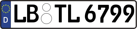 LB-TL6799