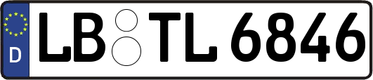 LB-TL6846