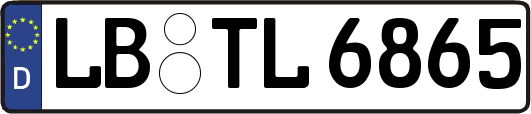 LB-TL6865