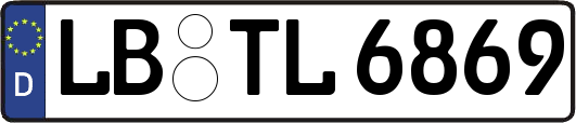 LB-TL6869