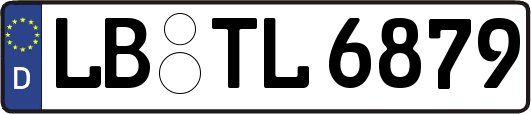 LB-TL6879