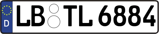 LB-TL6884