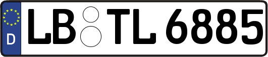 LB-TL6885