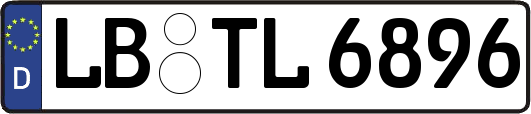 LB-TL6896