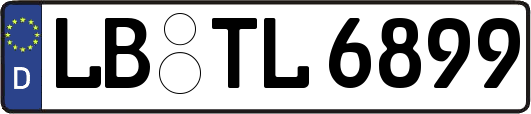 LB-TL6899