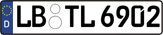 LB-TL6902