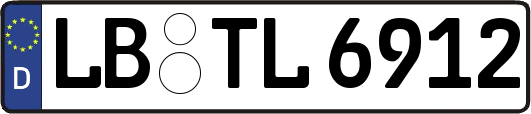 LB-TL6912