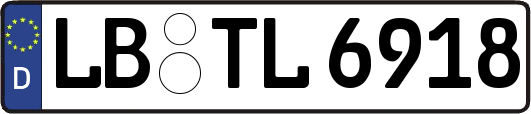 LB-TL6918