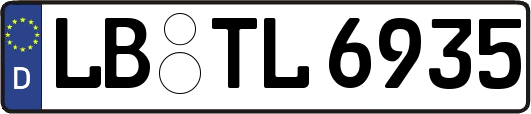LB-TL6935