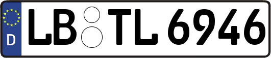LB-TL6946