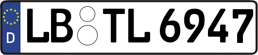 LB-TL6947