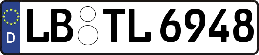 LB-TL6948