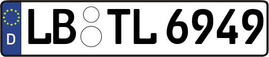LB-TL6949