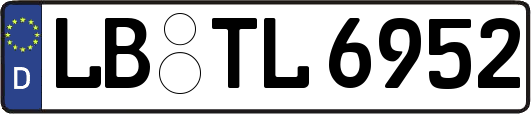 LB-TL6952
