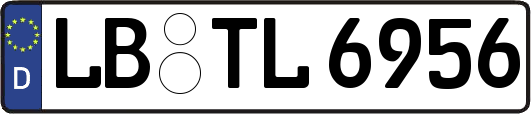 LB-TL6956