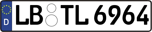 LB-TL6964