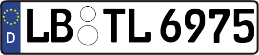 LB-TL6975