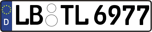 LB-TL6977