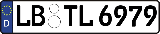 LB-TL6979