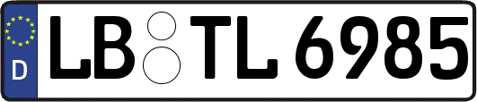 LB-TL6985
