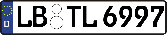 LB-TL6997