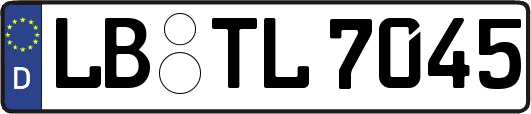 LB-TL7045