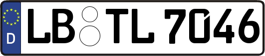 LB-TL7046