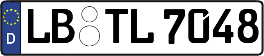 LB-TL7048