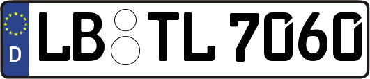 LB-TL7060