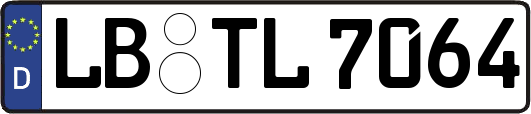 LB-TL7064