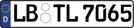 LB-TL7065