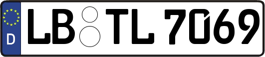 LB-TL7069