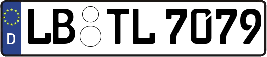 LB-TL7079