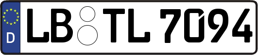LB-TL7094