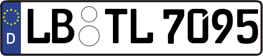 LB-TL7095
