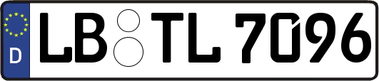LB-TL7096