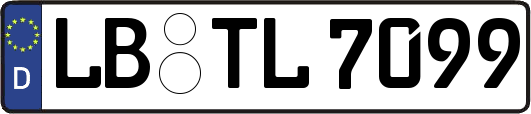 LB-TL7099