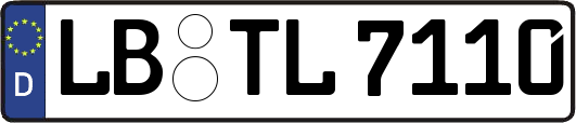 LB-TL7110