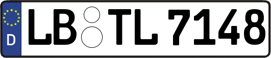 LB-TL7148