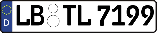 LB-TL7199
