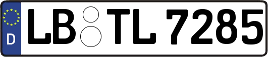 LB-TL7285