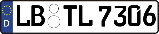 LB-TL7306
