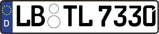 LB-TL7330