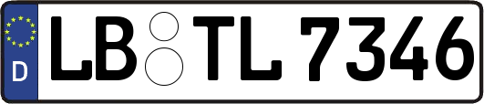 LB-TL7346