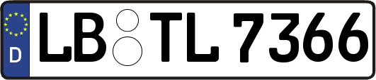 LB-TL7366