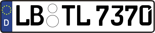 LB-TL7370