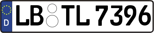LB-TL7396